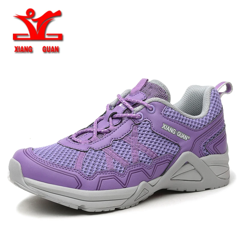 Xiangguan 2017 Running Shoes for Women Flat Run Free Walking Shoes Outdoor Sports Shoes for women Jogging Trendy Shoe EUR36-44