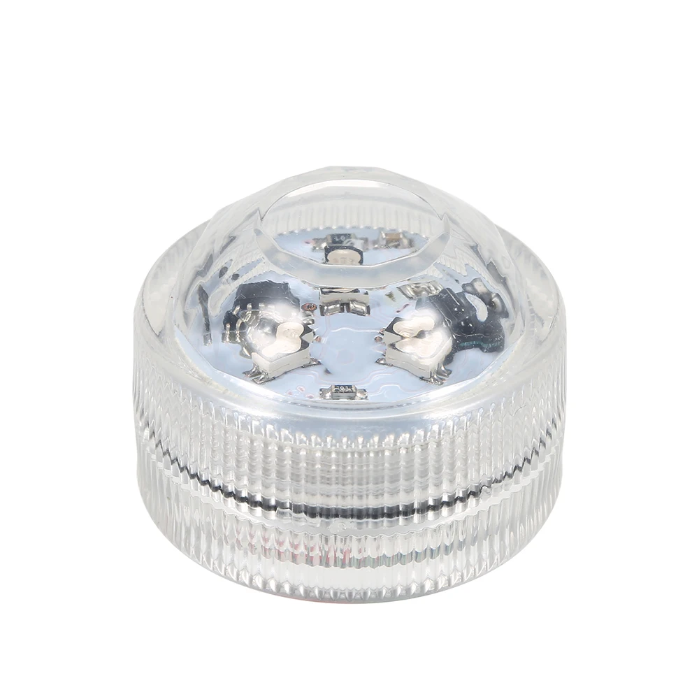 L2298-12-1-d89f-Epyj