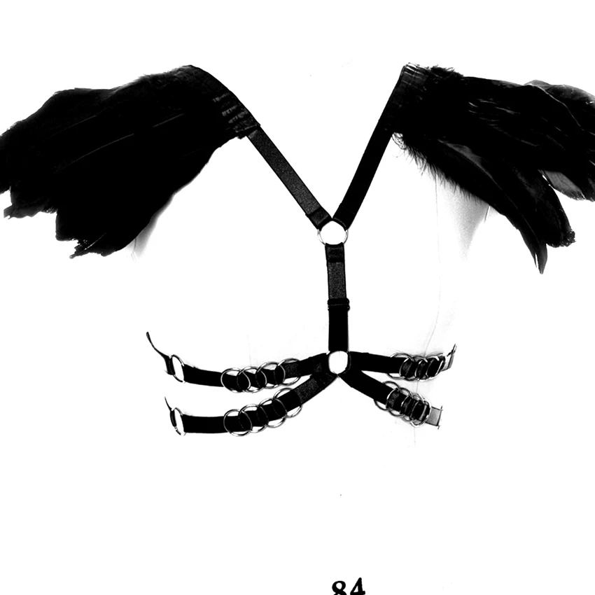 00233-23