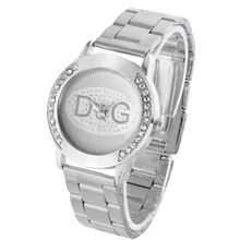 Reloj Mujer/Роскошные брендовые медведь женские кварцевые часы Relogio из нержавеющей стали со стразами платье женские часы горячая kobiet zegarka