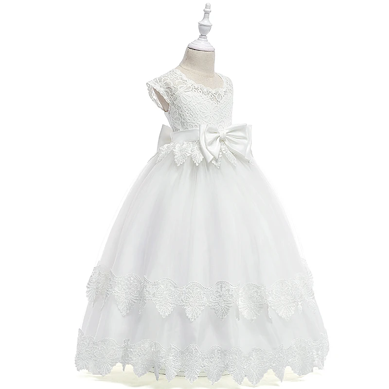 LP-207 (6)
