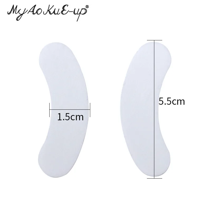 5_