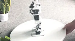 -8