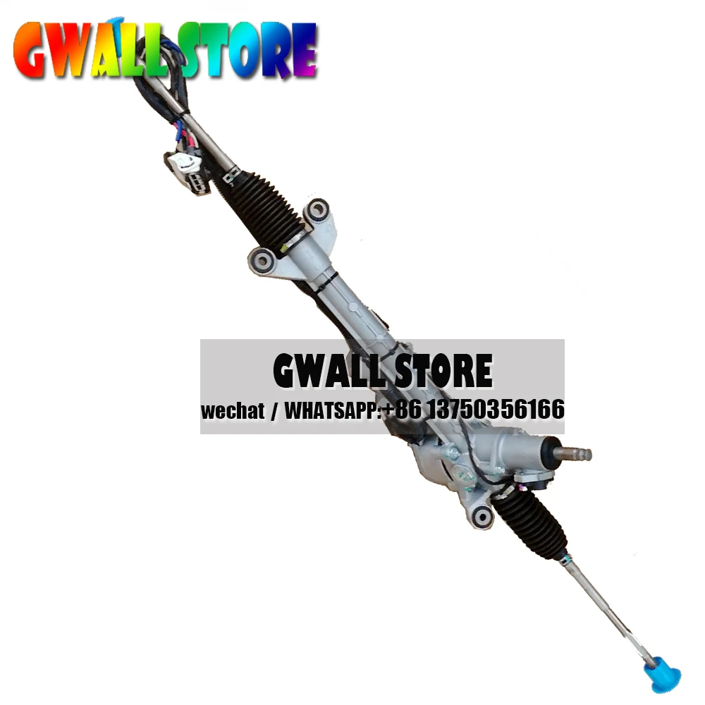 

Power Steering Rack For Subaru Forester 2009 34110SC032 34110SC033 34110SC034 34110SC030 34110SC031 34110SG02 Power Steering