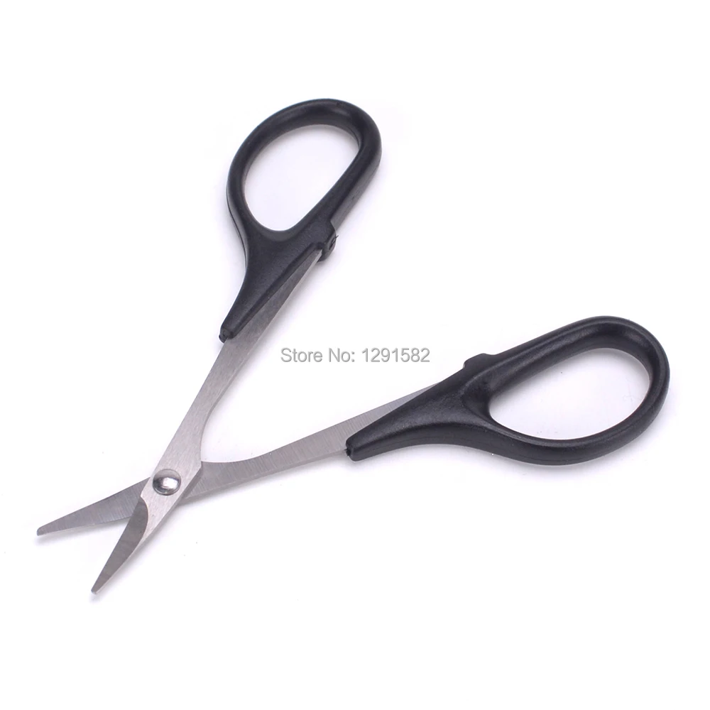 Reamer wSleeve and Curved Scissors  (7)