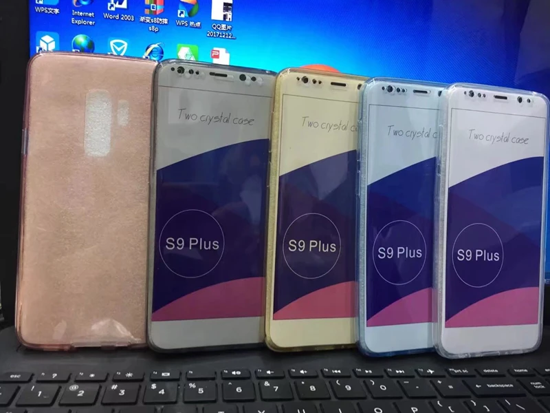 2404726526 360 S9 S9 plus 3 (2)