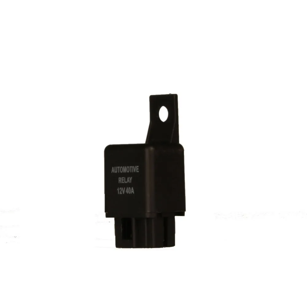 

CATUO 3 Pin CF14 CF-14 JL-02 EP35 Adjustable LED Flasher Relay Fix Signal Hyper Light