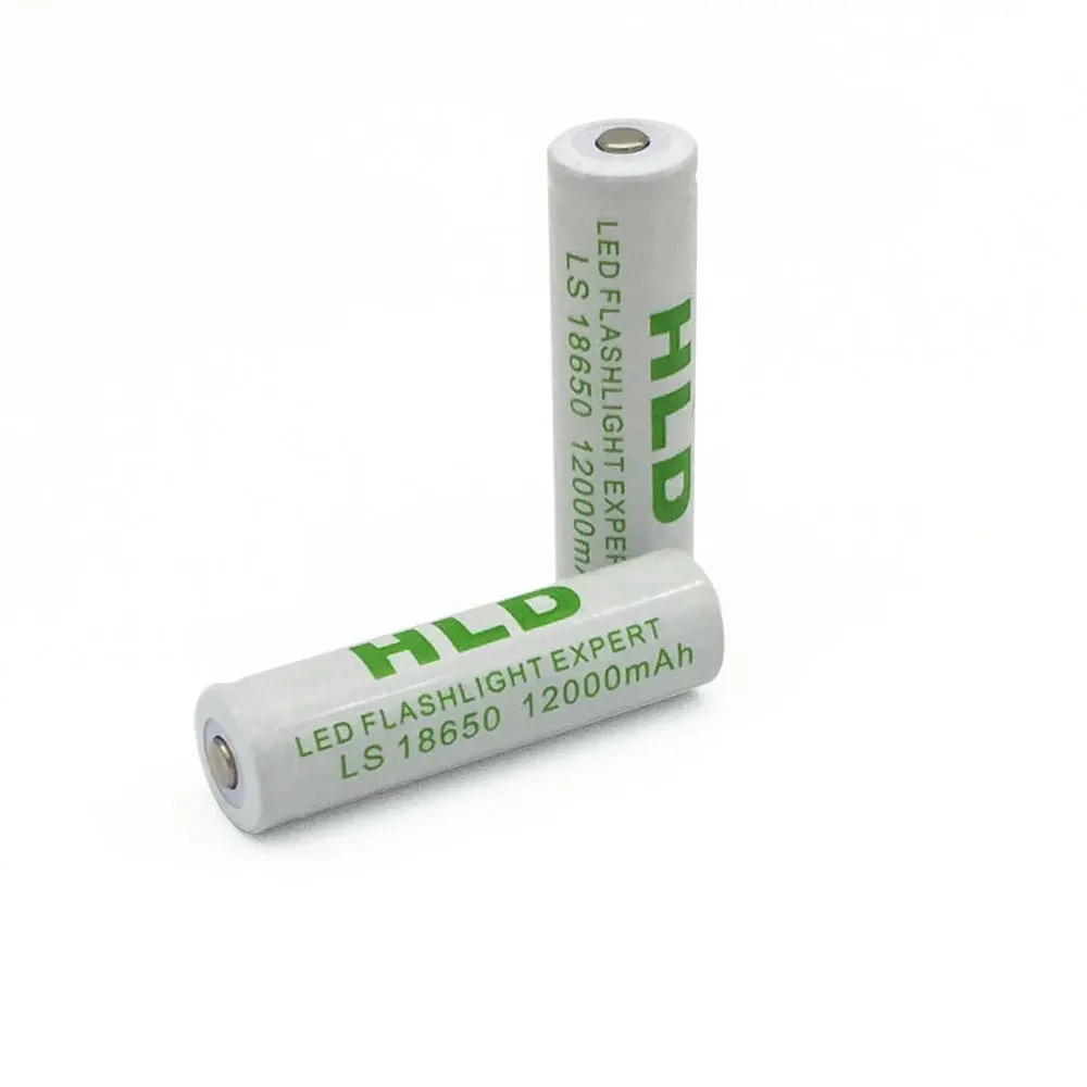 18650_12000mAh_1000_2