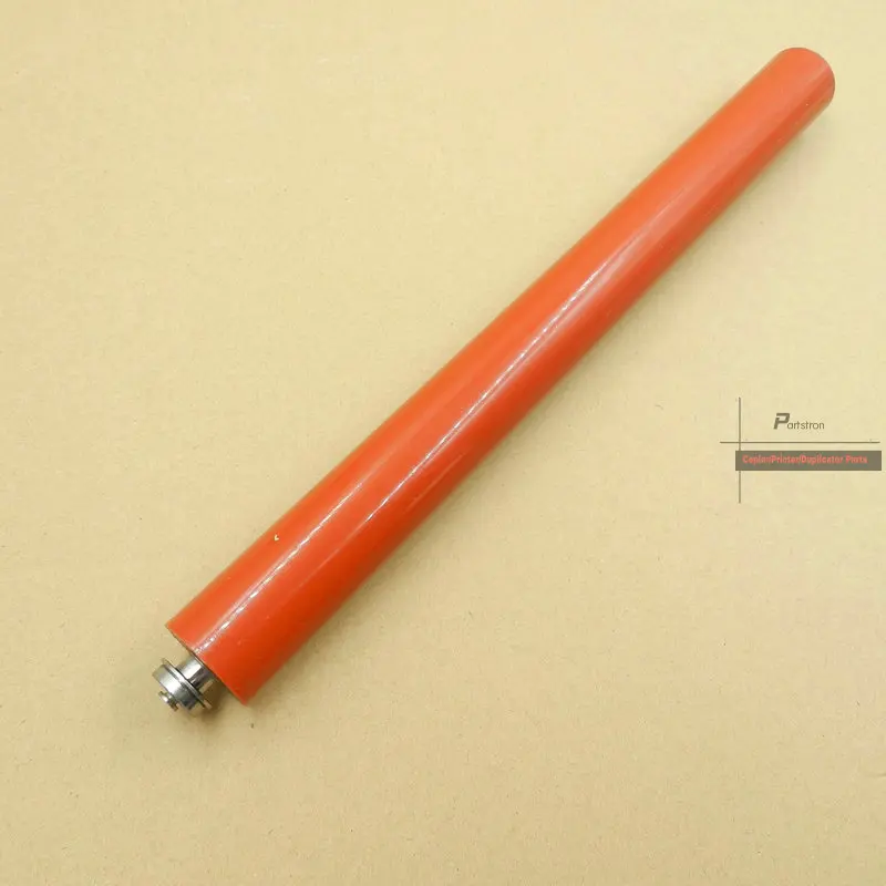 2 шт. ролик с нижним рукавом 2GR94280 для Kyocera KM 3035 4035 5035 3050 4050 420i 520i запчасти