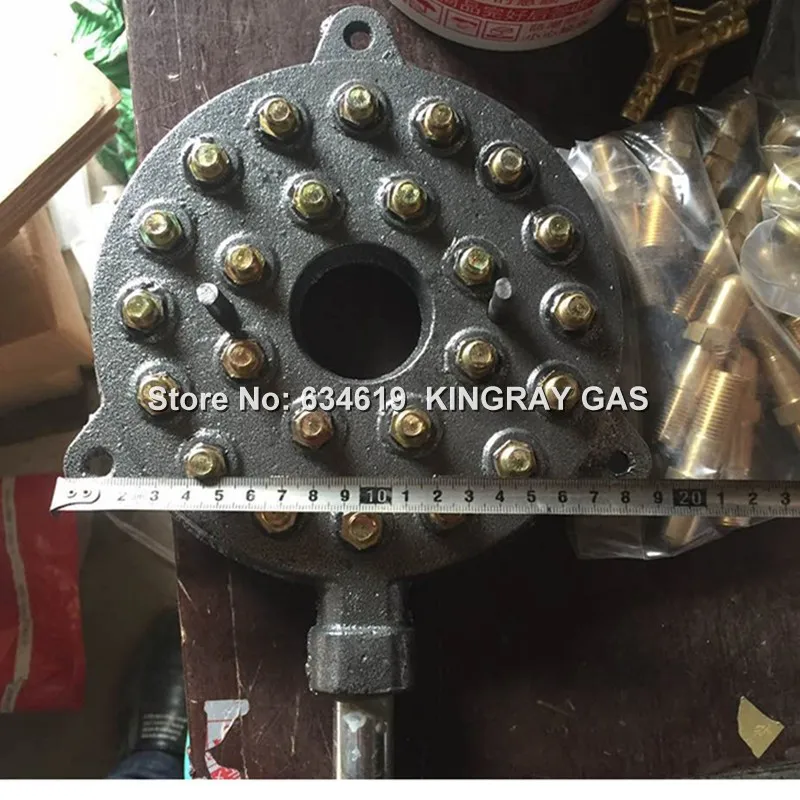 TB2d557lCfD8KJjSszhXXbIJFXa_!!1086435485