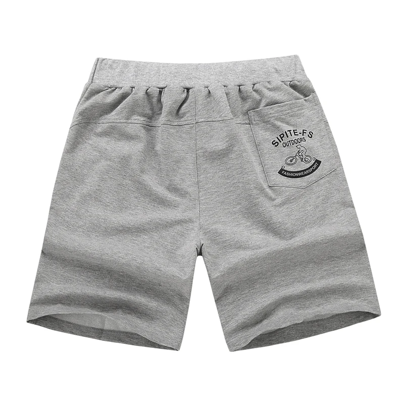 Jogging Tshirts (10)