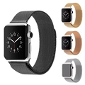 Luxury-Milanese-Loop-strap-Link-Bracelet-Stainless-Steel-Band-Adjustable-Closure-for-Apple-watch-Series-1.jpg_120x120.jpg
