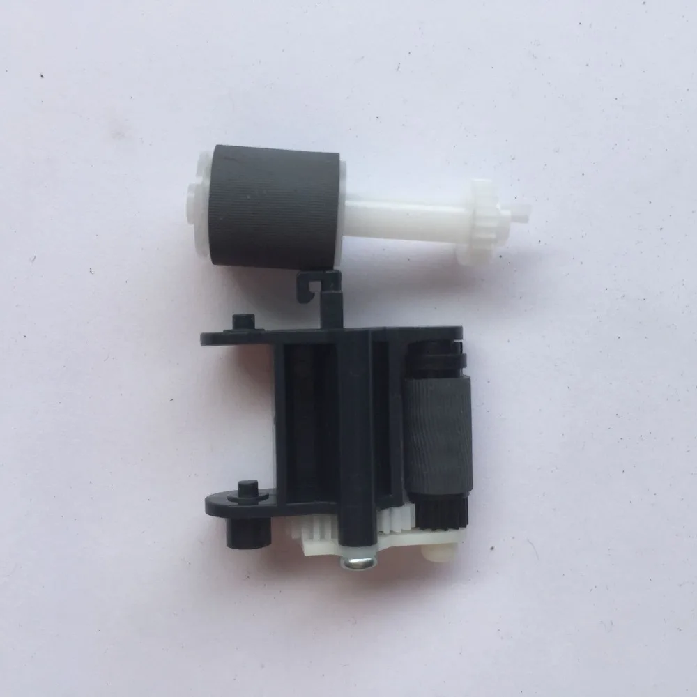 

Adf Roller For hp officejet 8610 8620 8630