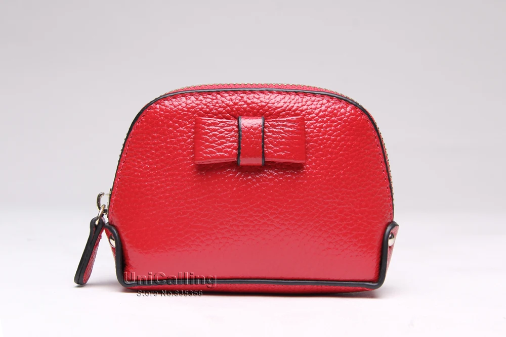 UC 230 Red 01(3)