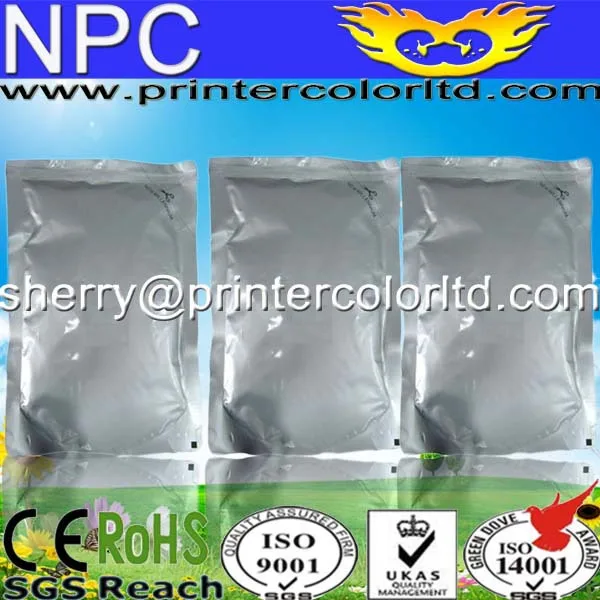 

powder  For Epson AcuLaserM 1400MFP AcuLaser MX 14-NF AcuLaserM1400MFP ALM-1400 MFP new toner cartridge POWDER -lowest shipping