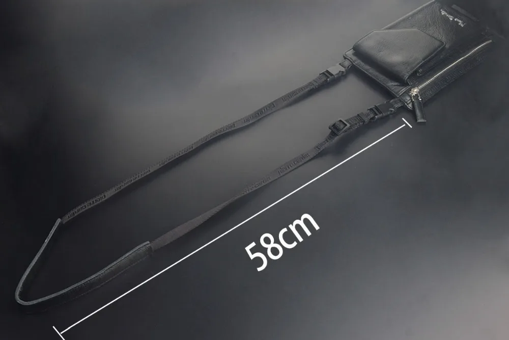 58cm