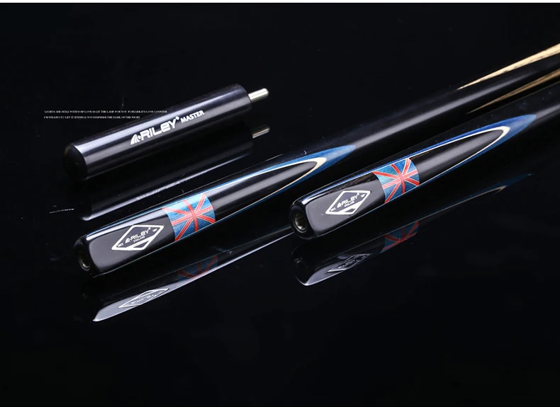 RILEY8--tmall_com_05