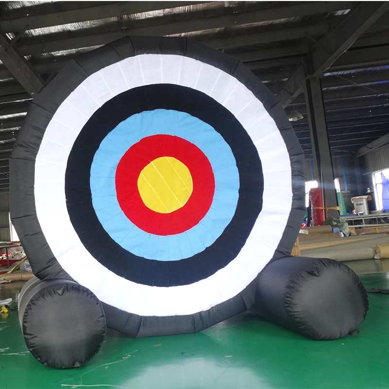 QQ20190322103304