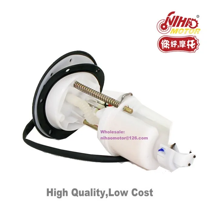 155 MICF901F-150900 CFMoto CF500 Fuel Pump for CF Motor CFMOTO ATV GOKART CF500 CF800 spare parts 155 MICF901F-150900 CFMoto CF500 Fuel Pump for CF Motor CFMOTO ATV GOKART CF500 CF800 spare parts