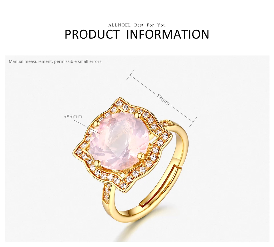3-product  information (2)