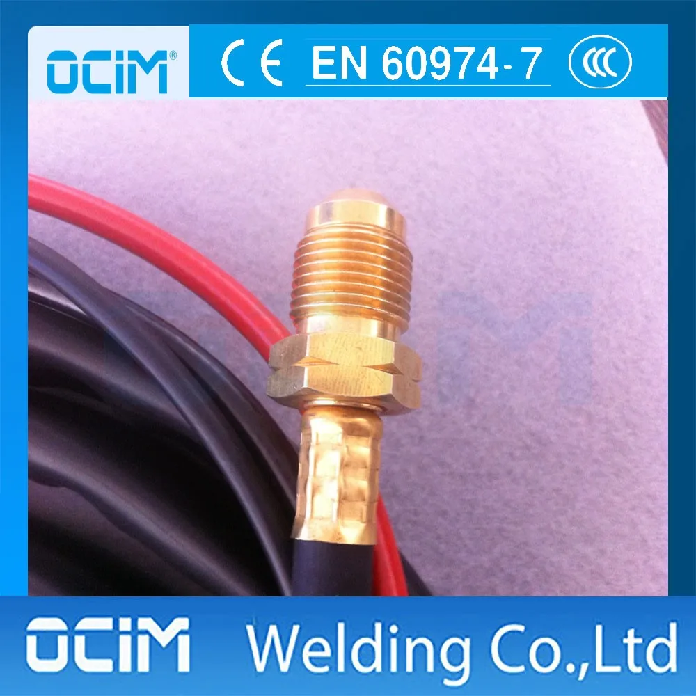 WP18 4M-5
