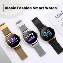 Bluetooth 5,0 Smart группа крови Давление монитор фитнес Браслет Спорт Браслет сердечного ритма вызова/SMS напоминание для iOS Android телефон