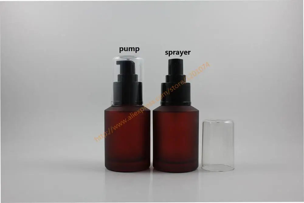 60ml