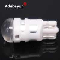 Car Lights