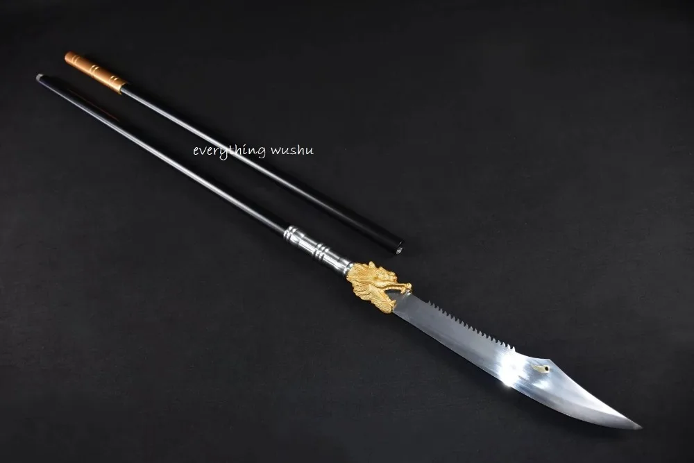 TB2jMnRzYBnpuFjSZFGXXX51pXa_!!708940698