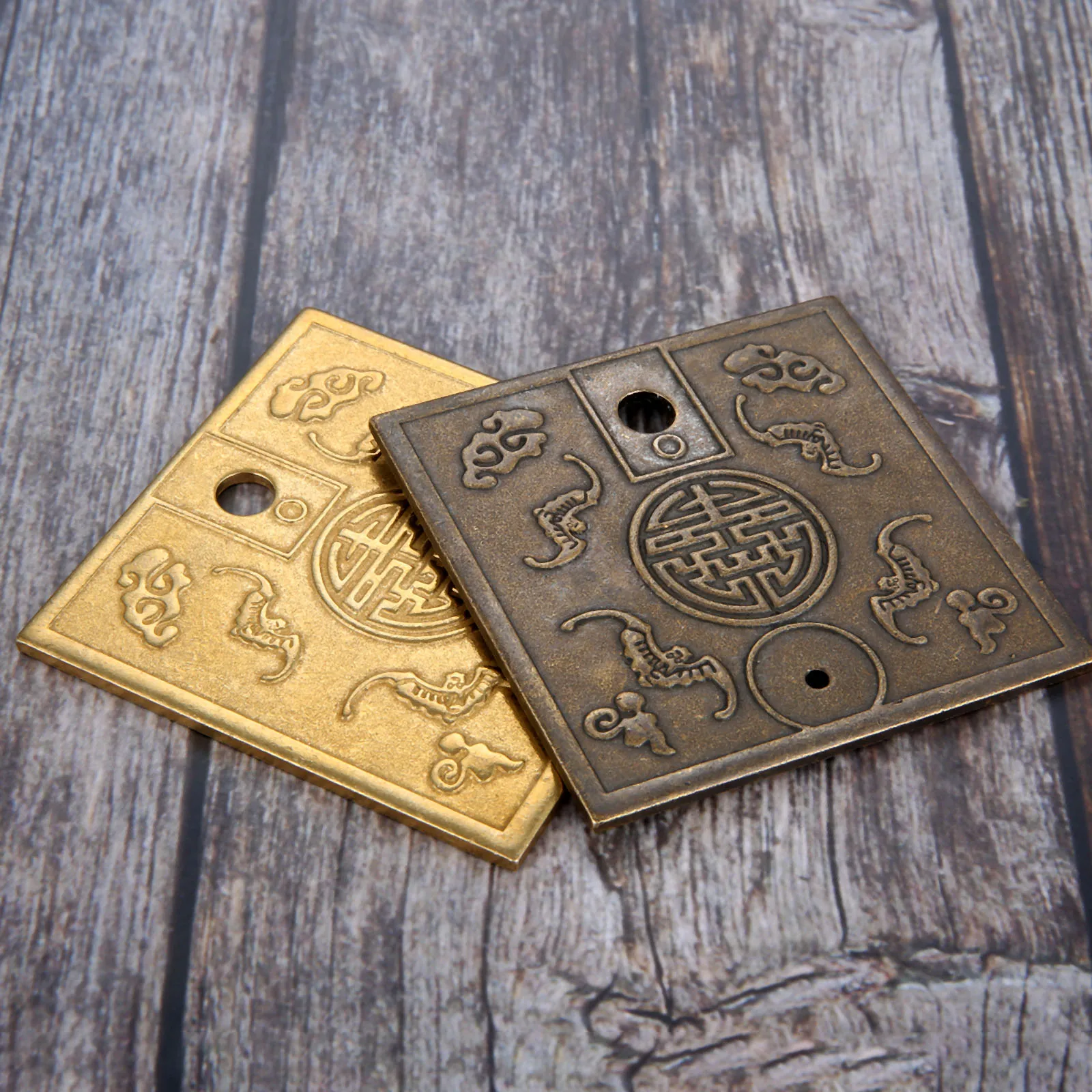 High Quality Renovação da Casa