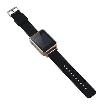 

High Quality GPS tracker RF-V36 Smart Watch for Elederly Kids Sports Sedentary reminder Music GPS+Wifi+LBS tracking ways SOS