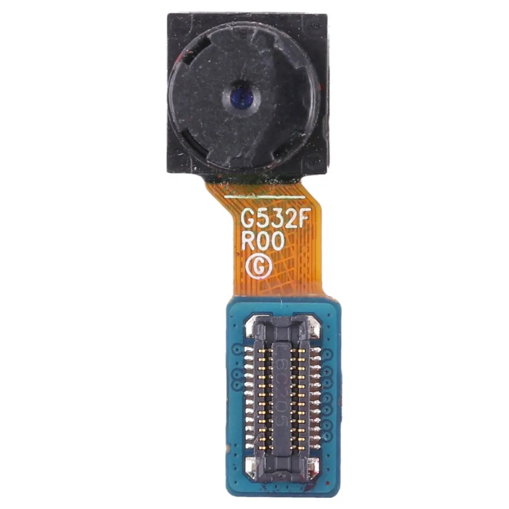 

iPartsBuy A Front Facing Camera Module for Galaxy Grand Prime Plus G532