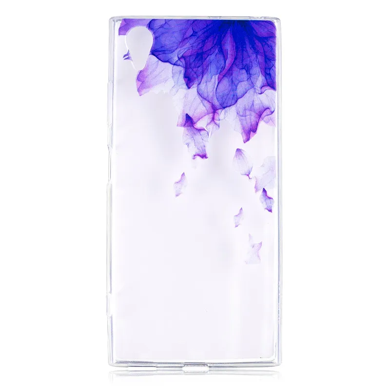 XA1 PLUS (29)
