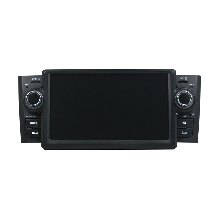 Discount High configuration Octa Core Android 9.0 Car GPS Multimedia For FIAT LINEA Punto Deckless Car Radio bluetooth 64GB large memory 1 Discount High configuration Octa Core Android 9.0 Car GPS Multimedia For FIAT LINEA Punto Deckless Car Radio bluetooth 64GB large memory 1