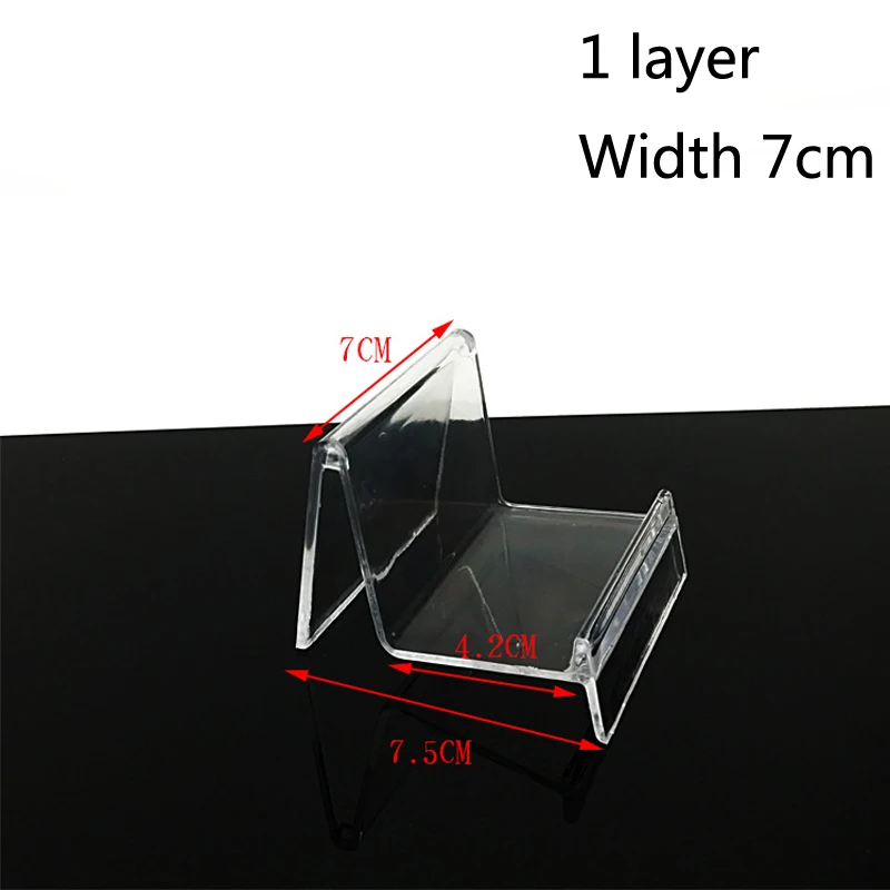 1layer-7cm