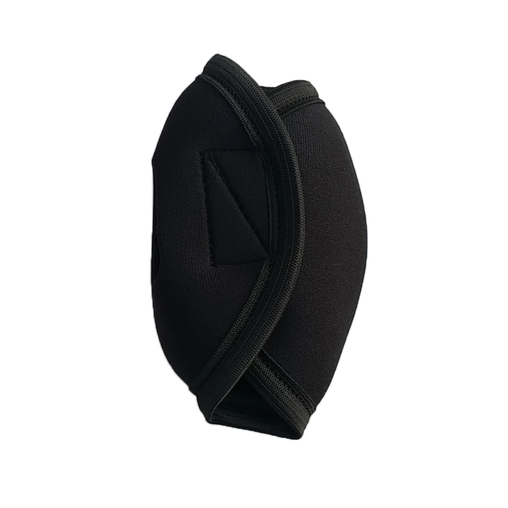 Diving second Stage Regulator Protector Cover Dive Accessory Diving Scuba Second Stage Regulator Cover