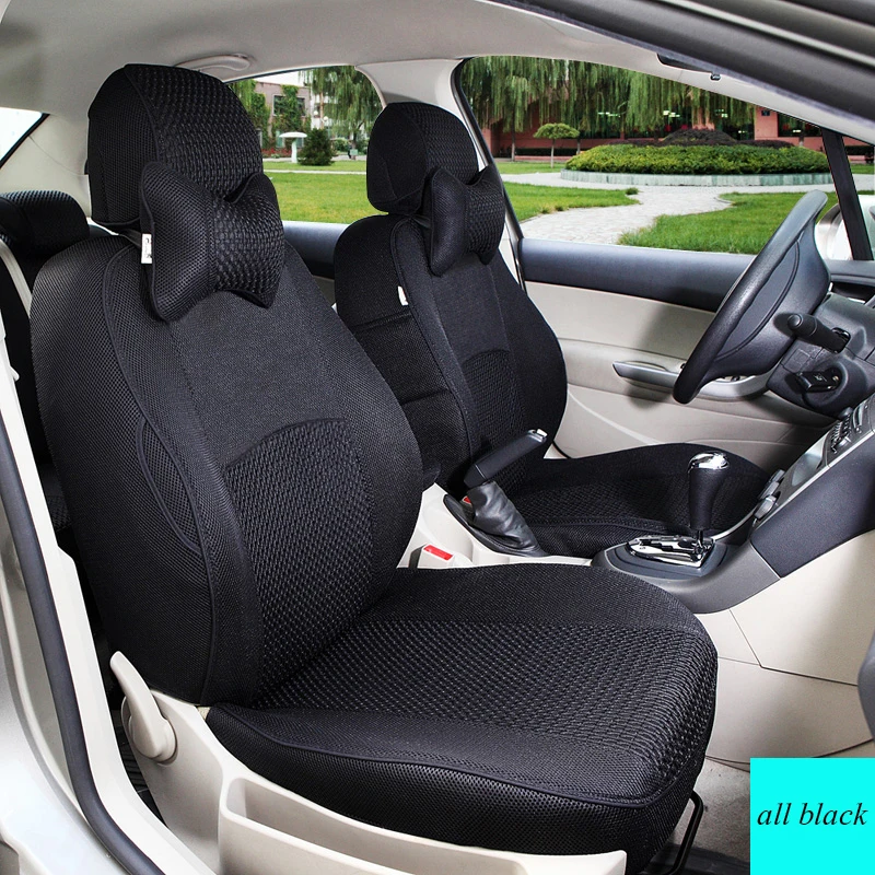 

Special car seat cover for Chery Ai Ruize A3 Tiggo X1 QQ A5 E3 V5 QQ3 QQ6 QQme A5 BSG E5 car accessories car stickers