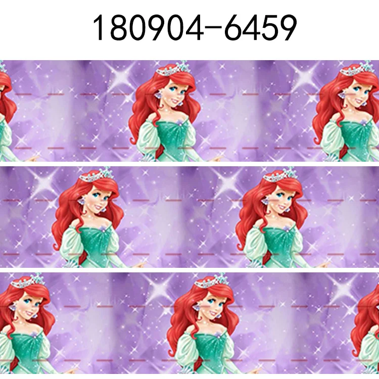 180904-6459