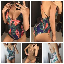 Сексуальный цельный купальник, женская одежда для плавания, боди с пуш-ап, купальник для женщин, монокини, купальный костюм, одежда для плавания, Пляжная женская летняя одежда