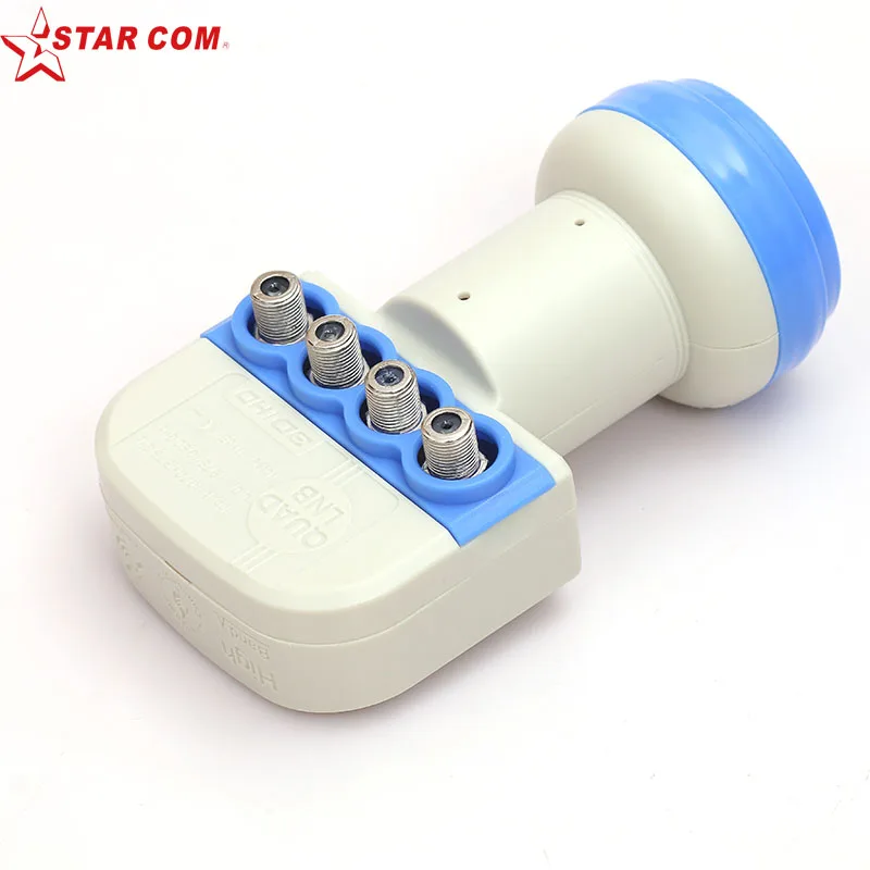 quad lnb (2)