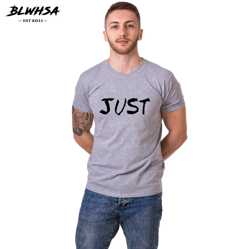 CT001808043 Just Married Gray Logo