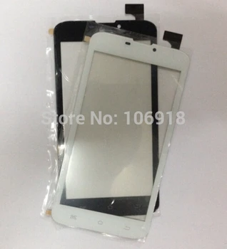 

New For 6" Etuline Hybrid S6022 Tablet touch screen Panel Digitizer Glass Sensor Replacement Free Shipping