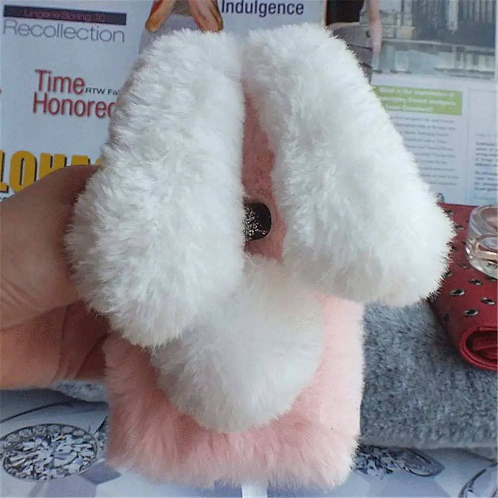 61-htvpS14L._SL1000_