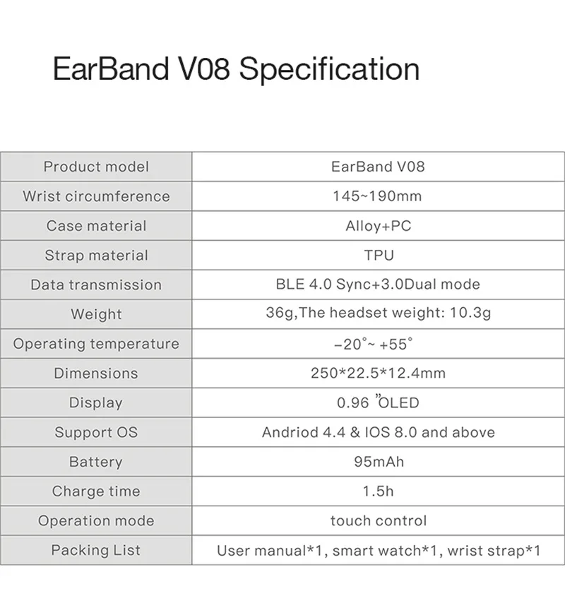 V08_English_16
