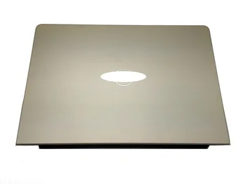 

NEW For Dell VOSTRO 14 5468 LCD Back Cover (Gold) 0DC02Y