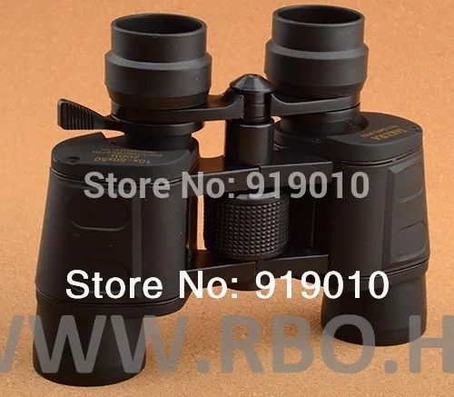 

Sakura 10-50x50 Zoom Binoculars telescope M1437