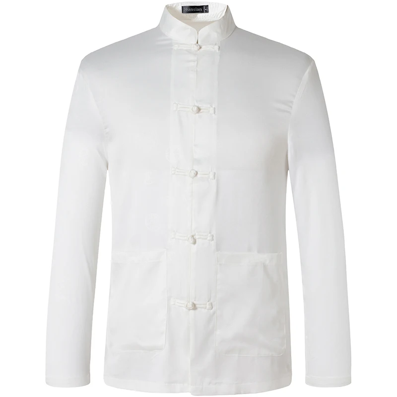 L997_White_01