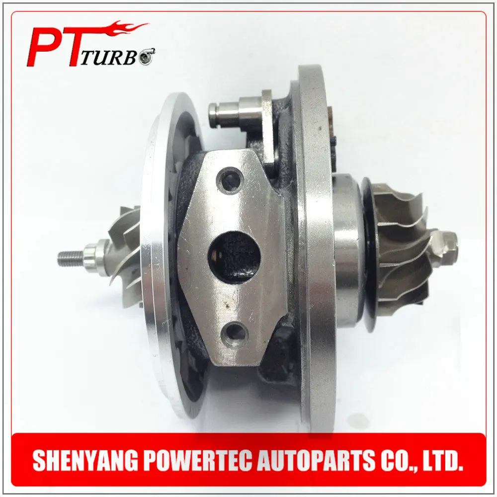 Buy Garrett turbine turbos repair kit chra