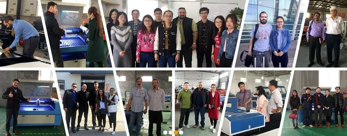paste-pic-dp_uuid_zte7b