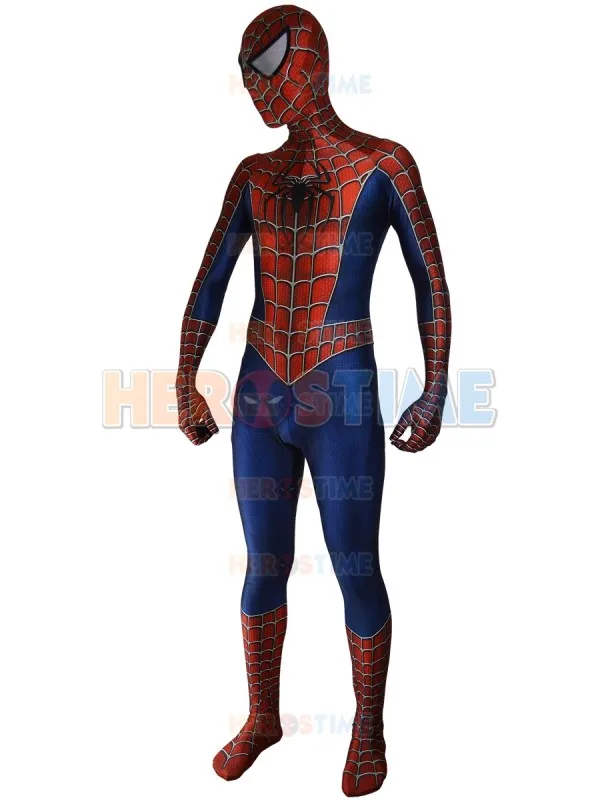New-Raimi-Spider-man-Costume-3D-Printed-Cosplay-Suit-SC101-4-600x800